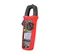 UNI-T UT204+ Digital AC DC Current Clamp Meter Multimeter in Pakistan