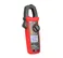 UNI-T UT204+ Digital AC DC Current Clamp Meter Multimeter in Pakistan