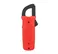 UNI-T UT204+ Digital AC DC Current Clamp Meter Multimeter in Pakistan