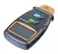 Non Contact RPM Meter Tachometer DT2234C+