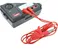 UNI T UT521 Digital Earth Ground Tester Meter - Earth Resistance Tester in Pakistan
