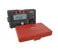 UNI T UT521 Digital Earth Ground Tester Meter - Earth Resistance Tester in Pakistan