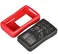 UNI T UT261B Phase Sequence Motor Rotation Indicator Meter