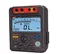 UNI T UT513A Insulation Resistance Tester Megger in Pakistan