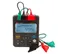 UNI T UT513A Insulation Resistance Tester Megger in Pakistan