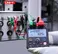 UNI T UT513A Insulation Resistance Tester Megger in Pakistan