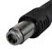 8 Wire Replacement Hot Air Gun Handle in Pakistan