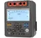 UNI T UT511 Digital Insulation Resistance Meter Megger in Pakistan