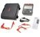 UNI T UT511 Digital Insulation Resistance Meter Megger in Pakistan