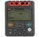 UNI T UT511 Digital Insulation Resistance Meter Megger in Pakistan