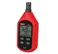 UNI T UT333 Mini Temperature Humidity Meter