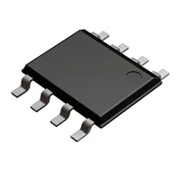 SMD RTC DS1307 Real Time Clock
