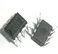 24C16 EEPROM IN PAKISTAN