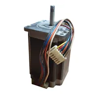 NEMA 23 Stepper Motor Bipolar 2.2A 1.8 Degree in Pakistan