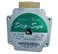 NEMA 23 Stepper Motor Bipolar 2.2A 1.8 Degree in Pakistan