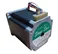 NEMA 23 Stepper Motor Bipolar 2.2A 1.8 Degree in Pakistan
