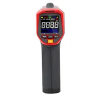UNI-T UT302A+ Infrared thermometer