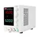 UNI-T UTP3315TFL-II 30V 5A Variable DC Power Supply in Pakistan