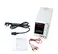 UNI-T UTP3315TFL-II 30V 5A Variable DC Power Supply in Pakistan