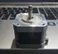 Nema 17 Stepper Motor 1.0A in Pakistan