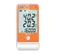 RC-61 Multi Use Temperature And Humidity Data Logger Elitech in Pakistan
