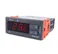 Elitech STC-9100 Digital Temperature Switch CHINA in Pakistan