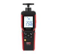 UNI-T UT372D 2-in-1 Tachometer
