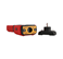 UNI-T UT372D 2-in-1 Tachometer