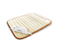 Certeza HP-220 Heating Pad