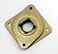 Mount Bracket Vibration Damper For Nema17 Stepper Motor