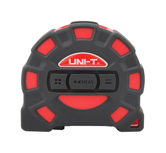 UNI-T LM60T Laser Tapes 60M Laser - 5M Tape