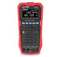 UNI-T UT3550 Battery Tester