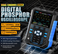 FNIRSI® DPOX180H 2-IN-1 Dual Channel 180MHz 500MS/s Digital Phosphor Oscilloscope Signal Generator in Pakistan